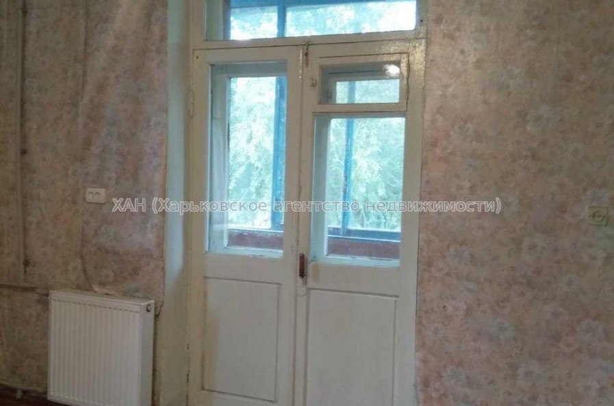 Продам квартиру, Каркача Ивана бульв. , 3  ком., 60 м², без ремонта 