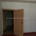 Продам квартиру, Каркача Ивана бульв. , 3  ком., 60 м², без ремонта 