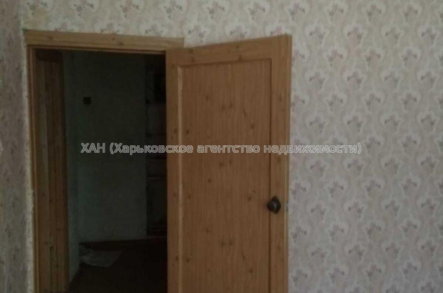 Продам квартиру, Каркача Ивана бульв. , 3  ком., 60 м², без ремонта 