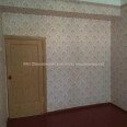 Продам квартиру, Каркача Ивана бульв. , 3  ком., 60 м², без ремонта 