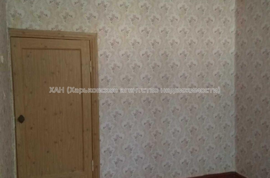 Продам квартиру, Каркача Ивана бульв. , 3  ком., 60 м², без ремонта 