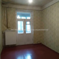 Продам квартиру, Каркача Ивана бульв. , 3  ком., 60 м², без ремонта 