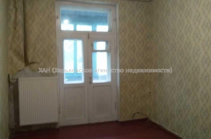 Продам квартиру, Каркача Ивана бульв. , 3  ком., 60 м², без ремонта 
