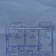 Продам квартиру, Каркача Ивана бульв. , 3  ком., 60 м², без ремонта 