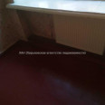 Продам квартиру, Каркача Ивана бульв. , 3  ком., 60 м², без ремонта 