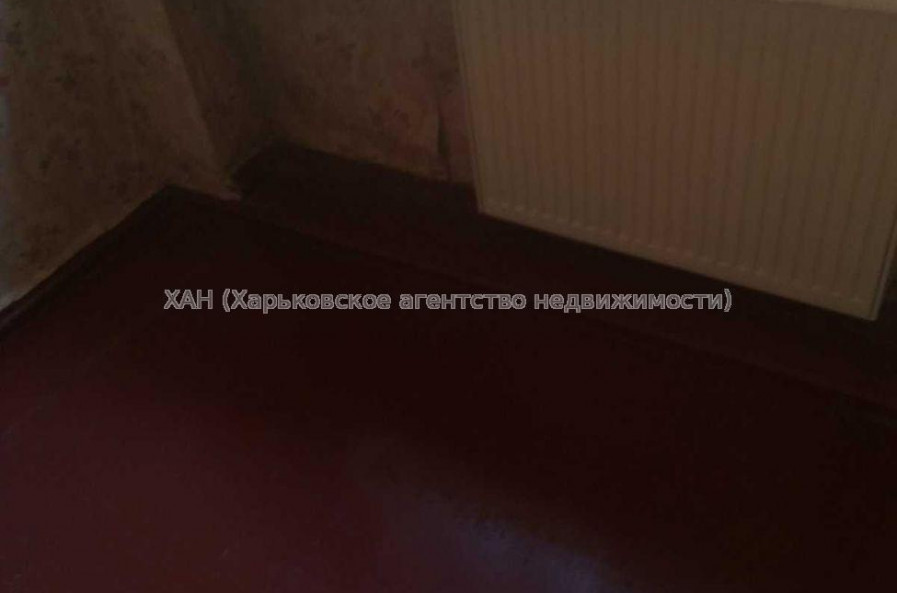 Продам квартиру, Каркача Ивана бульв. , 3  ком., 60 м², без ремонта 