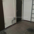 Продам квартиру, Каркача Ивана бульв. , 3  ком., 60 м², без ремонта 