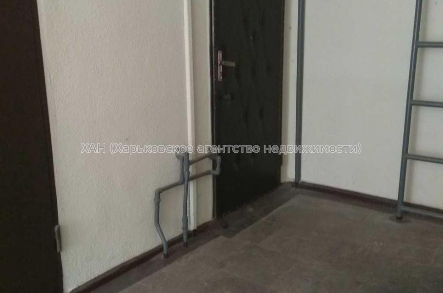 Продам квартиру, Каркача Ивана бульв. , 3  ком., 60 м², без ремонта 
