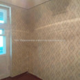 Продам квартиру, Каркача Ивана бульв. , 3  ком., 60 м², без ремонта 