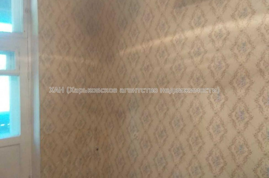 Продам квартиру, Каркача Ивана бульв. , 3  ком., 60 м², без ремонта 