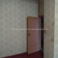Продам квартиру, Каркача Ивана бульв. , 3  ком., 60 м², без ремонта 