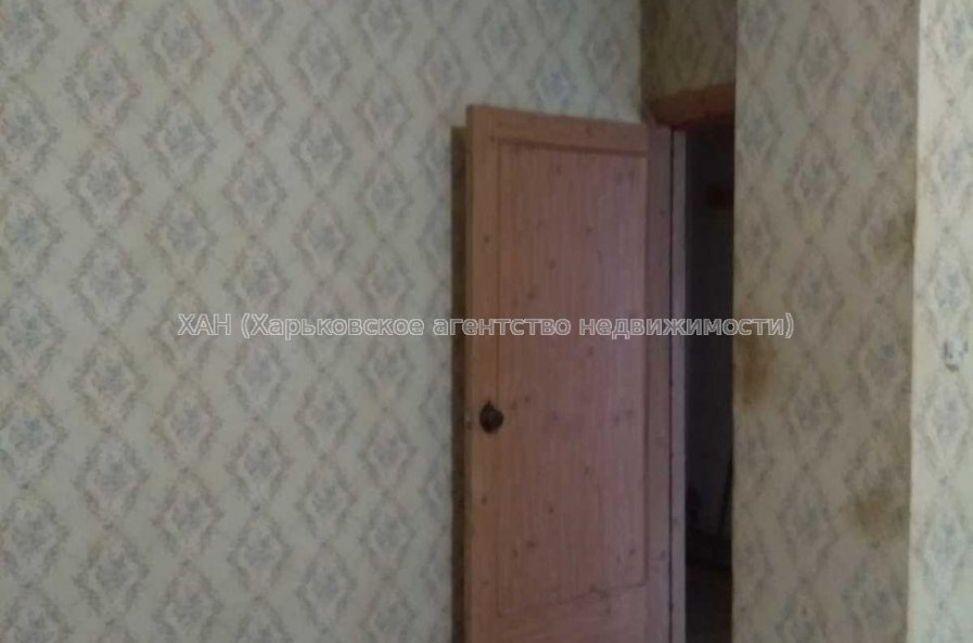 Продам квартиру, Каркача Ивана бульв. , 3  ком., 60 м², без ремонта 