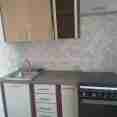 Продам квартиру, Каркача Ивана бульв. , 3  ком., 60 м², без ремонта 