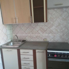 Продам квартиру, Каркача Ивана бульв. , 3  ком., 60 м², без ремонта