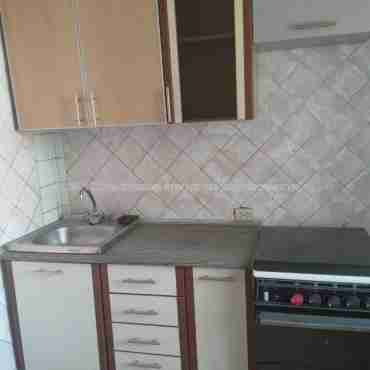 Продам квартиру, Каркача Ивана бульв. , 3  ком., 60 м², без ремонта 