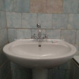 Продам квартиру, Каркача Ивана бульв. , 3  ком., 60 м², без ремонта 