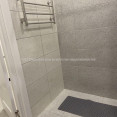 Продам квартиру, Шевченковский пер. , 1 кім., 34.70 м², авторский дизайн  - фото 10 Продам квартиру, Шевченковский пер. , 1 кім., 34.70 м², авторский дизайн