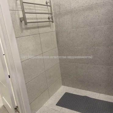 Продам квартиру, Шевченковский пер. , 1 кім., 34.70 м², авторский дизайн  - фото 10 Продам квартиру, Шевченковский пер. , 1 кім., 34.70 м², авторский дизайн