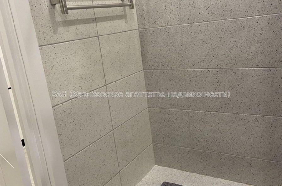 Продам квартиру, Шевченковский пер. , 1 кім., 34.70 м², авторский дизайн 