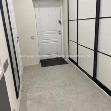 Продам квартиру, Шевченковский пер. , 1 кім., 34.70 м², авторский дизайн 