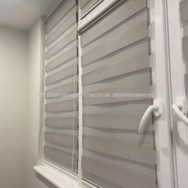 Продам квартиру, Шевченковский пер. , 1 кім., 34.70 м², авторский дизайн 