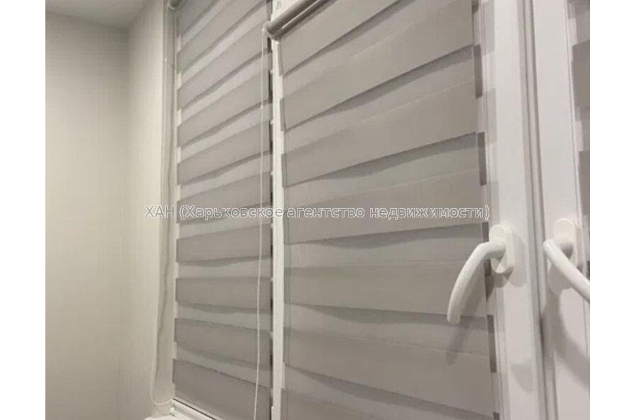 Продам квартиру, Шевченковский пер. , 1 кім., 34.70 м², авторский дизайн 