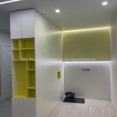 Продам квартиру, Шевченковский пер. , 1 кім., 34.70 м², авторский дизайн  - фото 6 Продам квартиру, Шевченковский пер. , 1 кім., 34.70 м², авторский дизайн