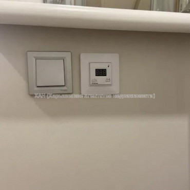 Продам квартиру, Шевченковский пер. , 1 кім., 34.70 м², авторский дизайн 