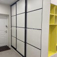 Продам квартиру, Шевченковский пер. , 1 кім., 34.70 м², авторский дизайн 
