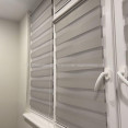 Продам квартиру, Шевченковский пер. , 1 кім., 34.70 м², авторский дизайн  - фото 13 Продам квартиру, Шевченковский пер. , 1 кім., 34.70 м², авторский дизайн