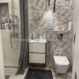 Продам квартиру, Шевченковский пер. , 1 кім., 34.70 м², авторский дизайн 