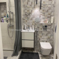 Продам квартиру, Шевченковский пер. , 1 кім., 34.70 м², авторский дизайн  - фото 9 Продам квартиру, Шевченковский пер. , 1 кім., 34.70 м², авторский дизайн