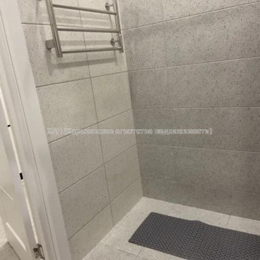 Продам квартиру, Шевченковский пер. , 1 кім., 34.70 м², авторский дизайн 