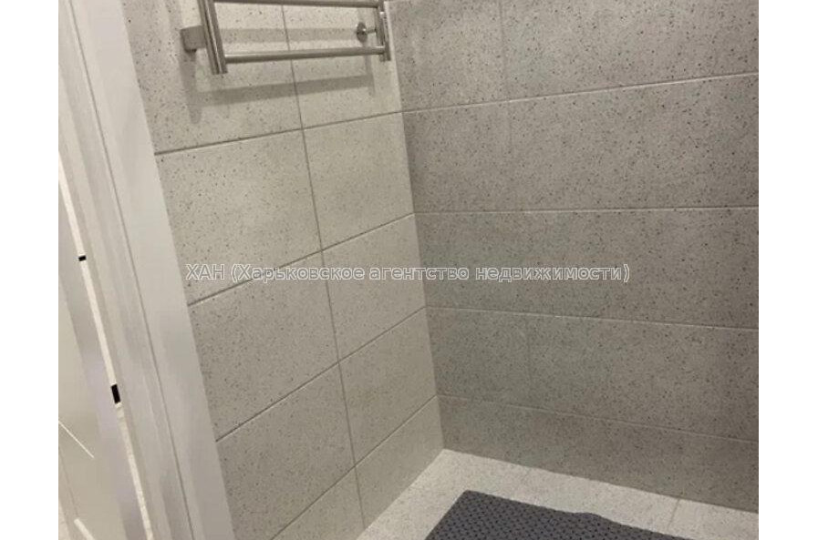 Продам квартиру, Шевченковский пер. , 1 кім., 34.70 м², авторский дизайн 