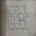 Продам квартиру, 23 Августа ул. , 1  ком., 21.30 м², капитальный ремонт 
