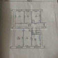 Продам квартиру, 23 Августа ул. , 1 кім., 21.30 м², капитальный ремонт  - фото 9 Продам квартиру, 23 Августа ул. , 1 кім., 21.30 м², капитальный ремонт