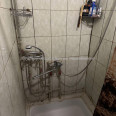Продам квартиру, 23 Августа ул. , 1  ком., 21.30 м², капитальный ремонт 