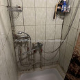 Продам квартиру, 23 Августа ул. , 1 кім., 21.30 м², капитальный ремонт  - фото 11 Продам квартиру, 23 Августа ул. , 1 кім., 21.30 м², капитальный ремонт