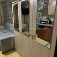 Продам квартиру, 23 Августа ул. , 1  ком., 21.30 м², капитальный ремонт 
