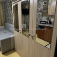 Продам квартиру, 23 Августа ул. , 1 кім., 21.30 м², капитальный ремонт  - фото 2 Продам квартиру, 23 Августа ул. , 1 кім., 21.30 м², капитальный ремонт