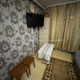 Продам квартиру, 23 Августа ул. , 1  ком., 21.30 м², капитальный ремонт 