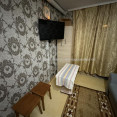 Продам квартиру, 23 Августа ул. , 1 кім., 21.30 м², капитальный ремонт  - фото 4 Продам квартиру, 23 Августа ул. , 1 кім., 21.30 м², капитальный ремонт
