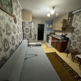 Продам квартиру, 23 Августа ул. , 1  ком., 21.30 м², капитальный ремонт 
