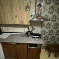 Продам квартиру, 23 Августа ул. , 1 кім., 21.30 м², капитальный ремонт  - фото 5 Продам квартиру, 23 Августа ул. , 1 кім., 21.30 м², капитальный ремонт