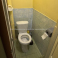 Продам квартиру, 23 Августа ул. , 1  ком., 21.30 м², капитальный ремонт 