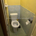 Продам квартиру, 23 Августа ул. , 1 кім., 21.30 м², капитальный ремонт  - фото 10 Продам квартиру, 23 Августа ул. , 1 кім., 21.30 м², капитальный ремонт