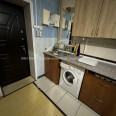 Продам квартиру, 23 Августа ул. , 1  ком., 21.30 м², капитальный ремонт 