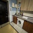 Продам квартиру, 23 Августа ул. , 1 кім., 21.30 м², капитальный ремонт  - фото 8 Продам квартиру, 23 Августа ул. , 1 кім., 21.30 м², капитальный ремонт