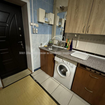 Продам квартиру, 23 Августа ул. , 1 кім., 21.30 м², капитальный ремонт  - фото 8 Продам квартиру, 23 Августа ул. , 1 кім., 21.30 м², капитальный ремонт