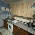 Продам квартиру, 23 Августа ул. , 1  ком., 21.30 м², капитальный ремонт 